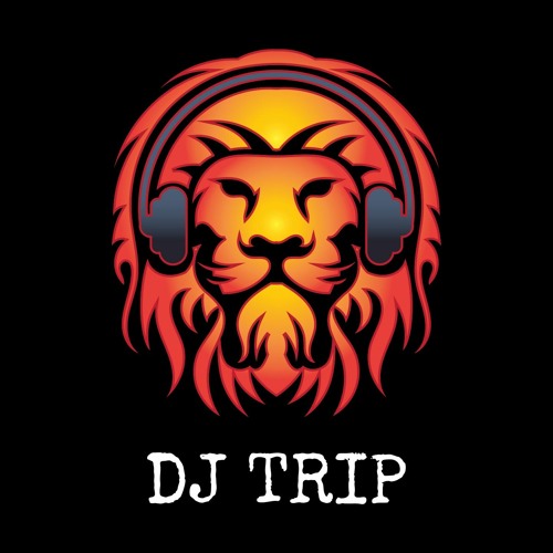 Dj Trip’s avatar
