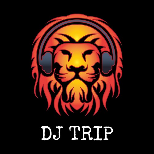 ادم انسان ثاني remix by Dj Trip 2025