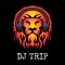 Dj Trip