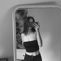 Sofie Christensen