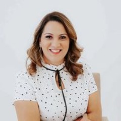 Tharcila De O Moreira