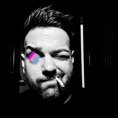 Schwiegersohn Number One