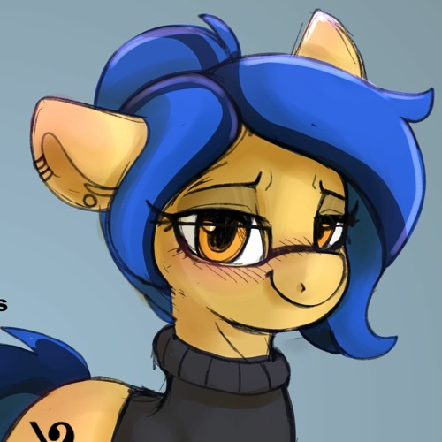 BlueShift’s avatar