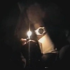 x1mv