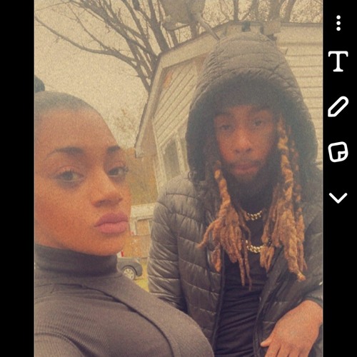Stream LOADED LUCCII music | Listen to songs, albums, playlists for ...