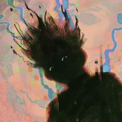 something cool and anime