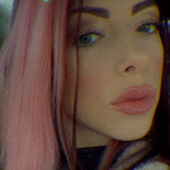 Samiduh