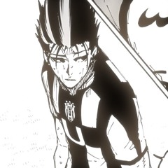 king