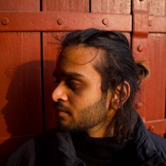 Abhi