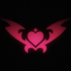 Syrxm