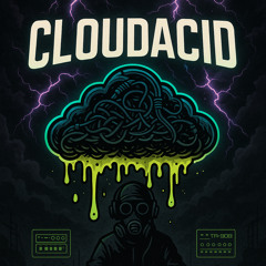 claudacid
