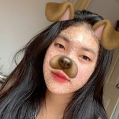 Asapee Khunprichit