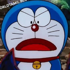 okaymojo