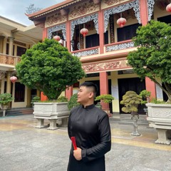 Thái Nguyễn (Phụ)