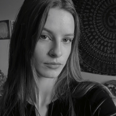 pau