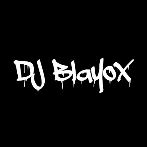 Blayox’s avatar