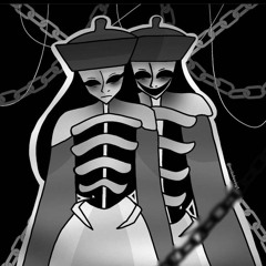 sarinratfanartthemimic