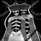 sarinratfanartthemimic