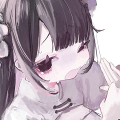 ち