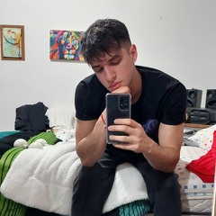 Franco Gomez