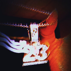TWO-3