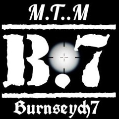(Burnseych7) (Official) 👇👇