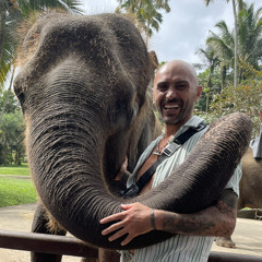 Ganesha