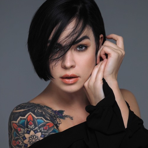 Stream Adriana Ray music | Listen to songs, albums, playlists for free ...