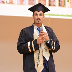 Mahmoud Elshenawy