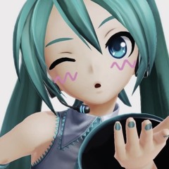 User 262495946