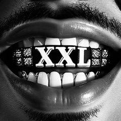 DJ XXL