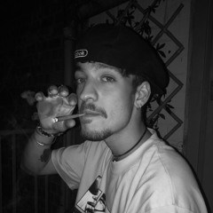 Sam Costa