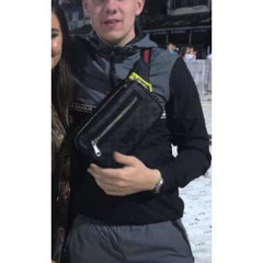 Sean Kirwan