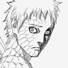 suffer
