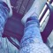 User 248789361