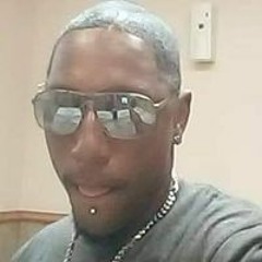 Deveen Brown