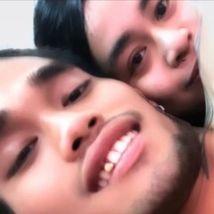 OHMI🫶🏽SAII🫶🏽