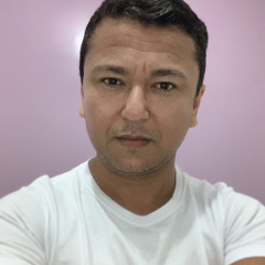 Marildo Araujo