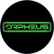 DJ Orpheus