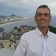 Dito Ferreira