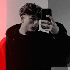 𝐃Ø𝐙𝐄𝐑