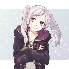 Three Houses ost