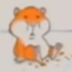 Cat ._.