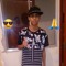 enrinque