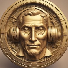 DJ Mixer Man