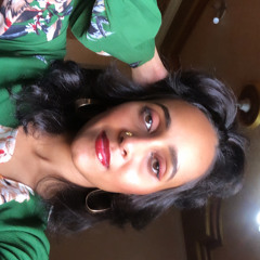 reem_abobakir