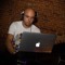 djguez.brussels