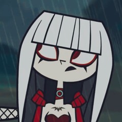 𝕶𝖆𝖞𝖑𝖊𝖊