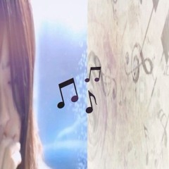 t4уйн4    поshм0kal