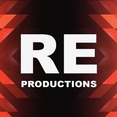 RE Productions